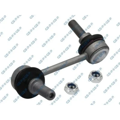 Bilde av stang, stabilisator, Framaksel venstre, alfa romeo 159, 159 sportwagon, brera, spider, 50704361, 50706990, 51795454