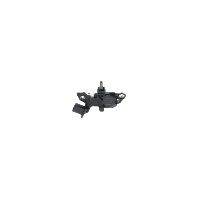 Bilde av BOSCH 1 986 AE0 136 Generatorregulator