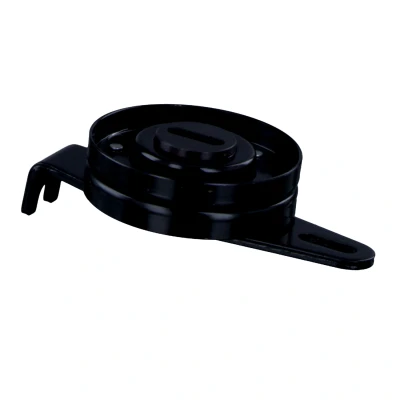 Bilde av FEBI BILSTEIN 05077 Strammerull