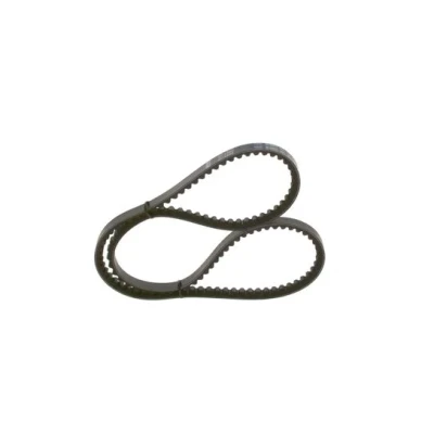 Bilde av BOSCH 1 987 948 149 Kilerem 13 1184 TOYOTA: Land Cruiser Prado 90, HILUX 6 Pick up, 70 SUV