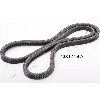 Bilde av JAPKO 13X1275 Kilerem 13 1275 TOYOTA: HILUX 6 Pick up, Land Cruiser Prado 70 SUV, 80