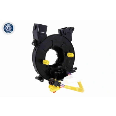 Bilde av VEMO V25 72 0334 Airbag slepering