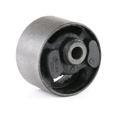 Bilde av FEBI BILSTEIN 07578 Motorfeste høyre Gummimetallager gummi 64,7 VOLKSWAGEN: GOLF 1 Cabriolet