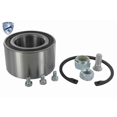 Bilde av VAICO V10 0041 Hjullagersett framaksel EXPERT KITS + 80 VOLKSWAGEN: Transporter 4 Bus,