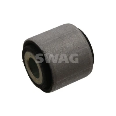 Bilde av SWAG 74 93 3010 Styrestang Lagring venstre bakaksel, høyre bakaksel gummi