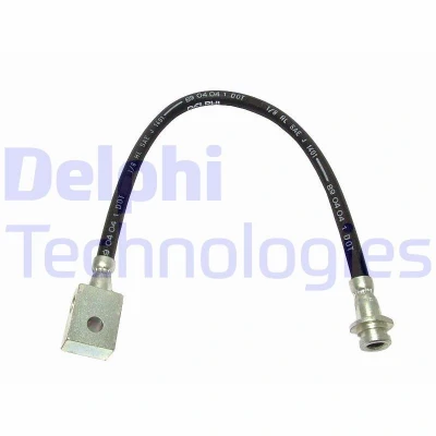 Bilde av DELPHI LH6068 Bremseslange 467 Banjo