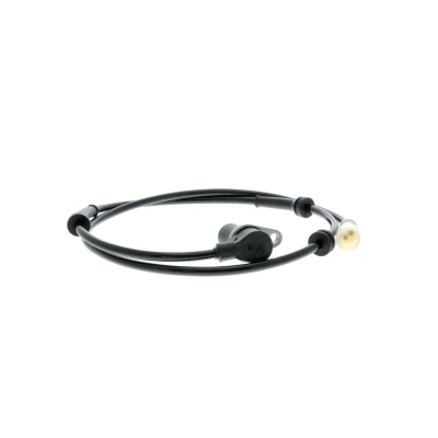Bilde av VEMO V51 72 0022 ABS Sensor framaksel Original Quality for kjøretøy med 12