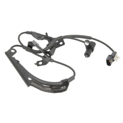 Bilde av ABE CCZ1342ABE ABS Sensor framaksel høyre, venstre MITSUBISHI: L200 / Triton IV Pick up