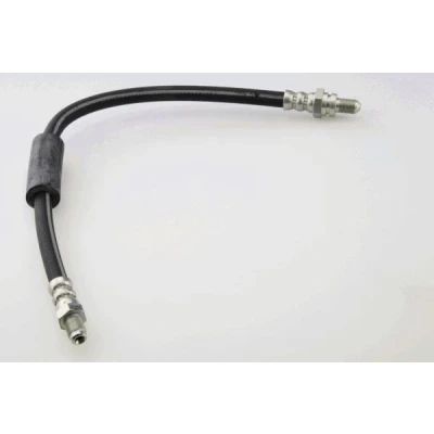 Bilde av TEXTAR PRO 92077703 Bremseskiver 275 28 05/07 114,3 innvendig ventilert belagt uten hjulfestebolt, hjulnav TOYOTA: Camry IV Sedan