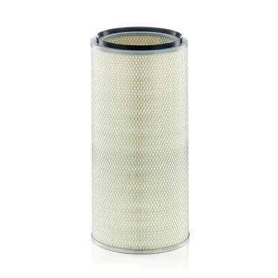 Bilde av Luftfilter MANN FILTER C 28 041 x