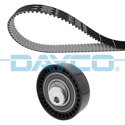 Bilde av DAYCO KTB794 Registerreimsett RENAULT: Kangoo II Express