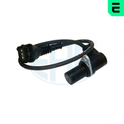 Bilde av Sensor, kamakselposisjon, bmw, 1 703 221, 12 14 221