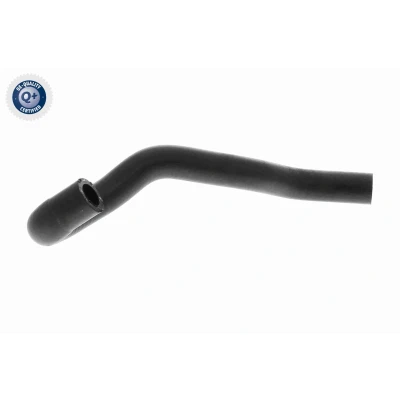 Bilde av VAICO V10 5586 Radiatorslange VOLKSWAGEN: Passat B5 Sedan, GP Stasjonsvogn