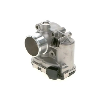 Bilde av BOSCH 0 280 750 137 Gasspjeld
