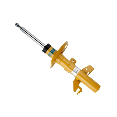 Bilde av BILSTEIN 22 266774 Støtdemper framaksel venstre gasstrykk torørs fjærbein øvre stift