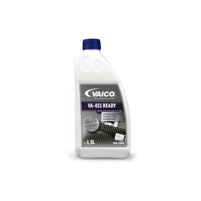 Bilde av VAICO V60 2004 Frostvæske Q+, original equipment manufacturer quality MADE IN GERMANY BMW: 3 Sedan, 1 Hatchback, MERCEDES BENZ: ML Klasse