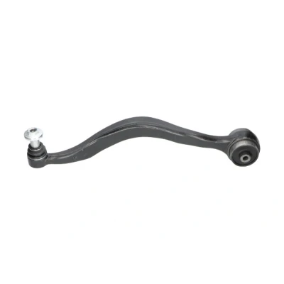 Bilde av KAVO PARTS SCA 4522 Bærebru framaksel høyre følgearm MAZDA: 6 Stasjonsvogn, Hatchback