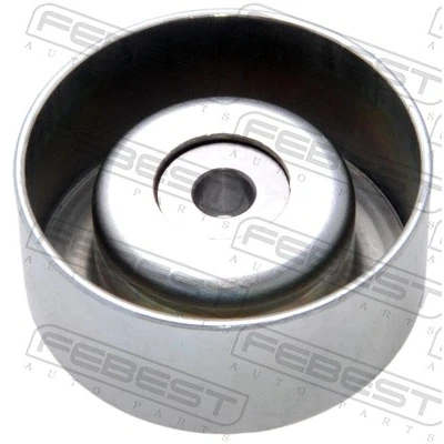Bilde av FEBEST 0188 2GRFE Styrerulle TOYOTA: Land Cruiser Prado 120, RAV4 III SUV, 200