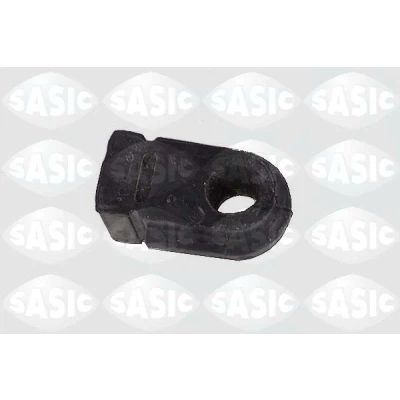 Bilde av SASIC 4005150 Stabilisatorbøssinger framaksel, innvendig gummilager 19,5 41 21 RENAULT: CLIO 3
