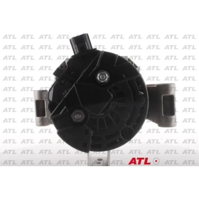 Bilde av Dynamo, ford transit buss, flak/chassi, skåp, 4069776, 4098414, 4332279, YC1T 10300 BC, BD, BE, YC