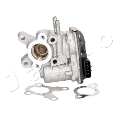 Bilde av JAPKO 150108 EGR Ventil NISSAN: Pathfinder 3, NP300 Navara Pick up, up