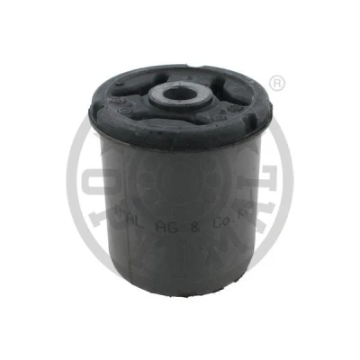 Bilde av Lagring, akselskaft, Bakaksel, på begge sider, daewoo,opel,vauxhall, 0402645, 402645, 90305431, 90372559
