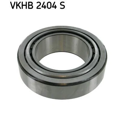 Bilde av SKF VKHB 2404 S Hjullager 90 150 45