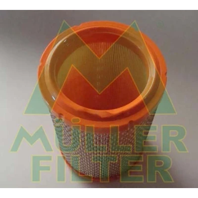 Bilde av Luftfilter MULLER FILTER PA221