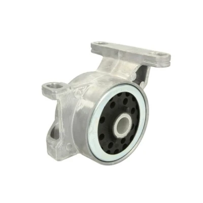 Bilde av REINHOCH RH12 4000 Motorfeste bak Automatisk girkasse, for manuelt gir