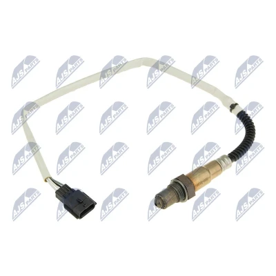 Bilde av Lambdasonde, , dacia,renault, 226A0 AZ70A, 82 00 650 085