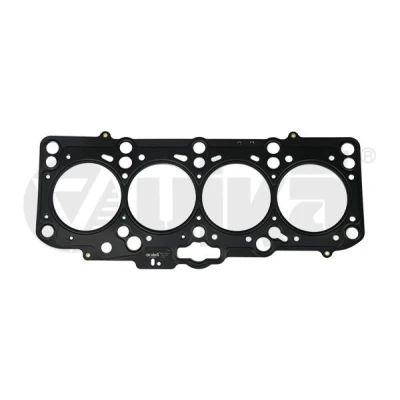 Bilde av VIKA 11030749601 Toppakning 1,45mm Metall 1 VOLKSWAGEN: Multivan 5 (7HM, Transporter 5, Bus, AUDI: A6 C5 Avant, A4 B7 B6 Avant