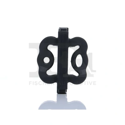 Bilde av FA1 213 943 Holder, eksosanlegg