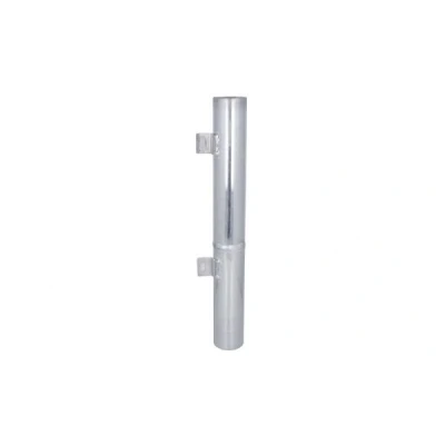 Bilde av THERMOTEC KTT120079 Tørker