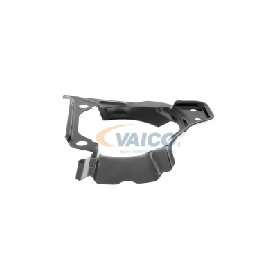 Bilde av VAICO V24 0938 Bremseskjold framaksel høyre Original Quality ALFA ROMEO: 155, FIAT: Punto II Hatchback