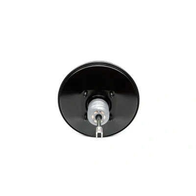 Bilde av ATE 03.7750 8832.4 Bremsekraftforsterker 9 T52/4 pneumatisk