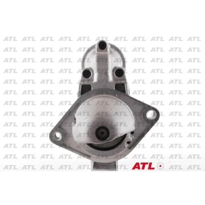 Bilde av Starter, opel,suzuki, 31100 84EC0, 85E00, 33353237, 55353257, 55561503, 55569540, 6202071, 6202083, 6202099, 93178138, 93186246, 9
