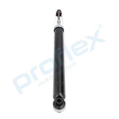 Bilde av Støtdemper PROFLEX AUTOMOTIVE PX5 BA152