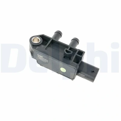 Bilde av DELPHI DPS00022 12B1 Sensorer SKODA: Kodiaq, Superb III Stasjonsvogn, Octavia 3 Combi, VOLKSWAGEN: Tiguan II, Transporter 6, Golf 7, AUDI: A4 B9 Avant