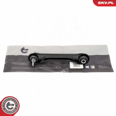 Bilde av Bærebru, Bakaksel, Høyre, mitsubishi,volvo, 30818097, MB809221, MR491346