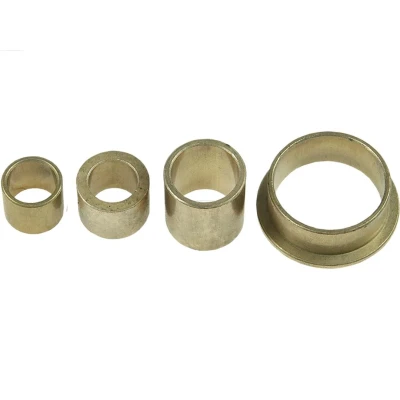 Bilde av AS PL SBU9126(BULK) Foring, starter