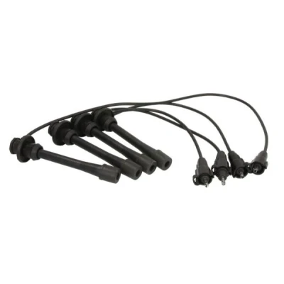 Bilde av ENGITECH ENT910507 Pluggledninger