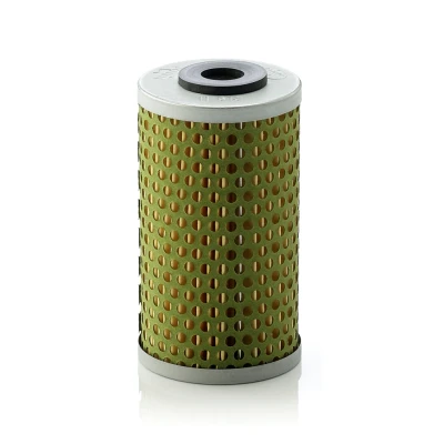 Bilde av MANN FILTER H 613 x Automatgirfilter med tetning
