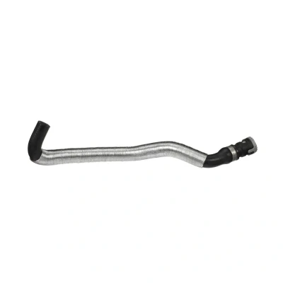 Bilde av GATES 02 1812 Oppvarmingsslange