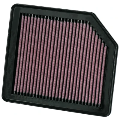 Bilde av Luftfilter K&amp;N Filters 33 2342
