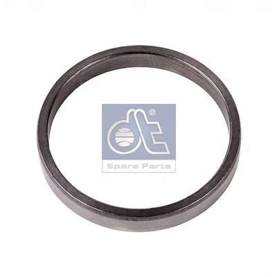 Bilde av DT Spare Parts 4.62626 avstandsskive, veivaksel