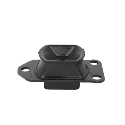 Bilde av YAMATO I51120YMT Motorfeste venstre NISSAN: Qashqai / Qashqai+2 I, X Trail