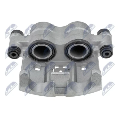 Bilde av Bremsecaliper, Venstre bakaksel, iveco, 42 53 03 62, 61 74