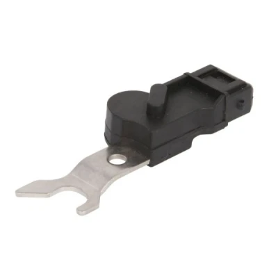 Bilde av ENGITECH ENT810001 Sensorer
