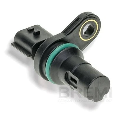 Bilde av BREMI 60419 Impulsgiver 3 Hall prinsipp uten kabel