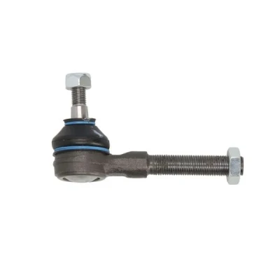 Bilde av REINHOCH RH01 0004 Endeledd M14x1,5 framaksel høyre AUDI: 80 B4 Avant, Sedan, B3
